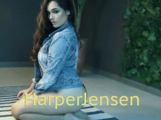 HarperJensen
