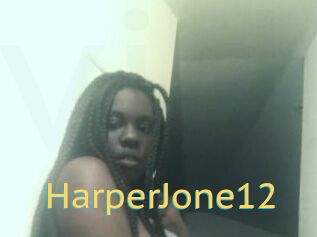 HarperJone12