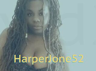 HarperJone52
