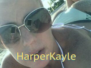 Harper_Kayle
