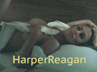 Harper_Reagan