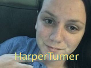 Harper_Turner