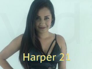 Harper_21