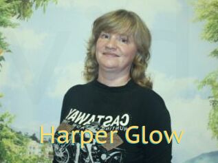 Harper_Glow