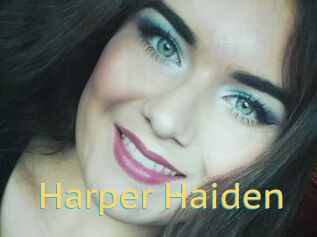 Harper_Haiden