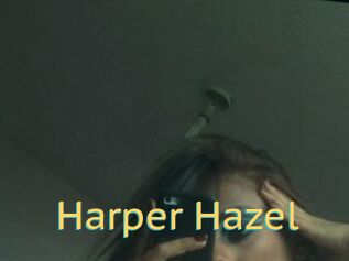Harper_Hazel