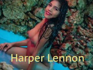 Harper_Lennon