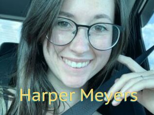 Harper_Meyers
