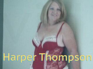 Harper_Thompson