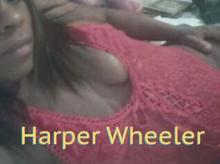 Harper_Wheeler