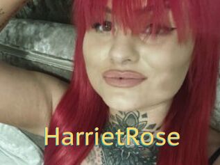 HarrietRose