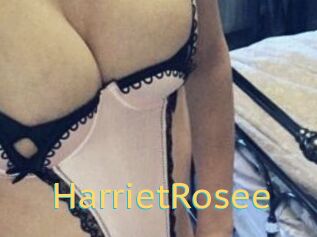 HarrietRosee