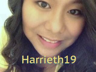 Harrieth19