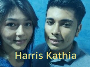 Harris_Kathia