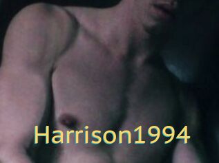 Harrison1994