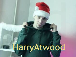 HarryAtwood