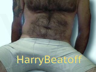 HarryBeatoff