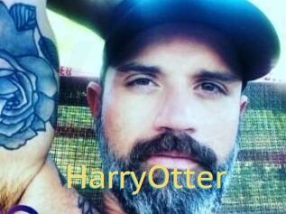 Harry_Otter