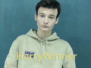HarryWinner