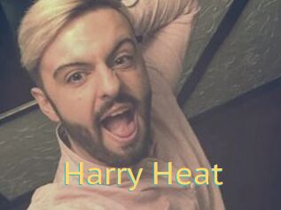 Harry_Heat