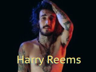 Harry_Reems