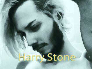 Harry_Stone