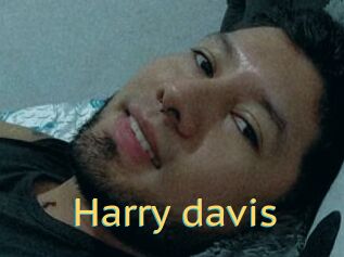 Harry_davis