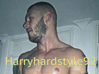Harryhardstyle92
