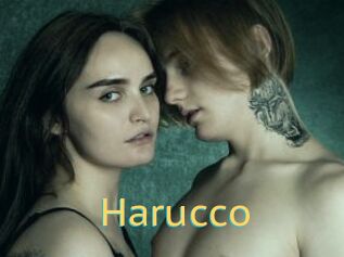 Harucco