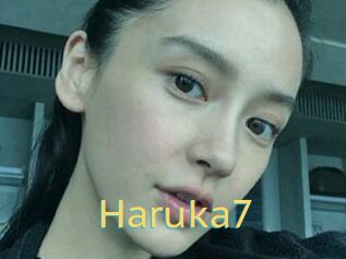 Haruka7