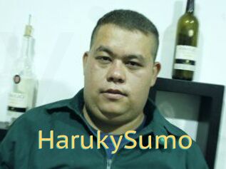 Haruky_Sumo