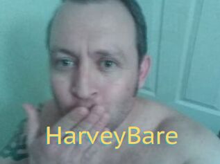 HarveyBare