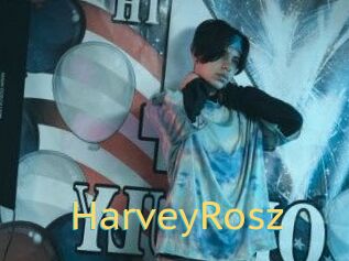 HarveyRosz