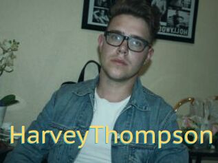 HarveyThompson