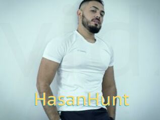 HasanHunt
