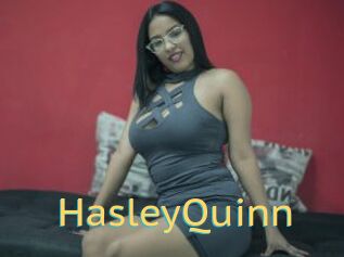 HasleyQuinn