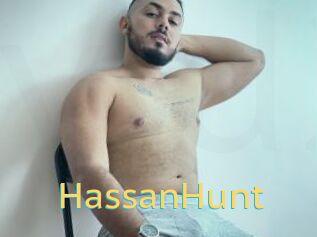 HassanHunt