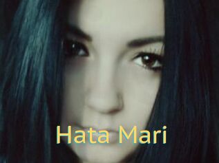 Hata_Mari