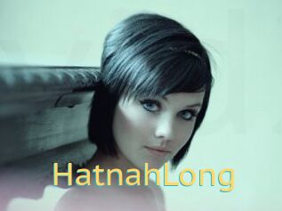 HatnahLong
