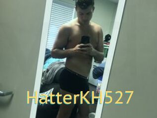 HatterKH527