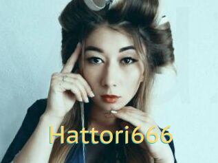 Hattori666