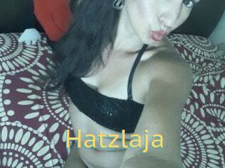 Hatzlaja