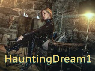 HauntingDream1