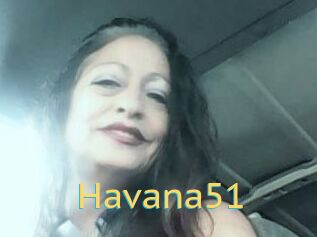 Havana51