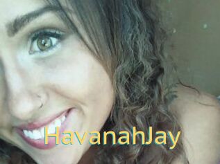 Havanah_Jay