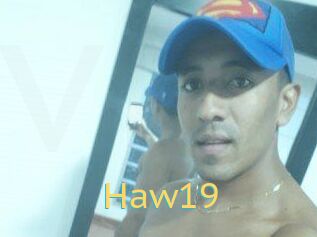 Haw19