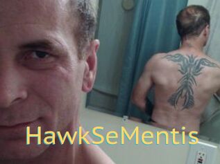 HawkSeMentis
