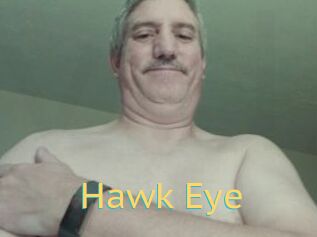 Hawk_Eye
