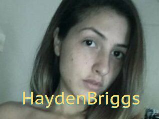 Hayden_Briggs