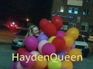 HaydenQueen